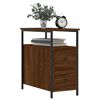 Product Thumbnail Image 3 of 13
