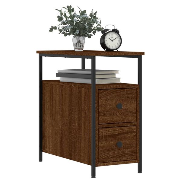 Showing Product Image 3 of 13