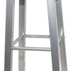 Product Thumbnail Image 4 of 5