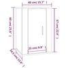 Product Thumbnail Image 11 of 11