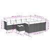 Product Thumbnail Image 7 of 11