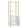 Product Thumbnail Image 5 of 7