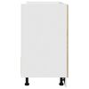Product Thumbnail Image 6 of 14