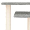 Product Thumbnail Image 5 of 6