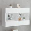 Product Thumbnail Image 2 of 18