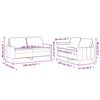 Product Thumbnail Image 6 of 6