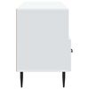Product Thumbnail Image 7 of 12