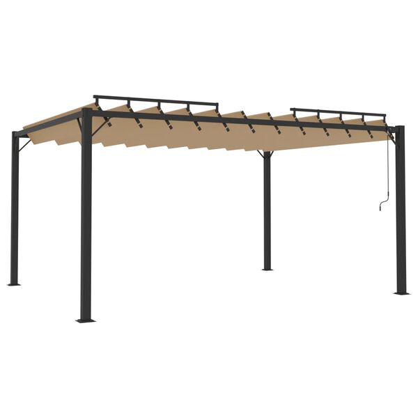 Showing Product Image 2 of 8