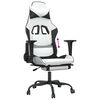 Product Thumbnail Image 12 of 15