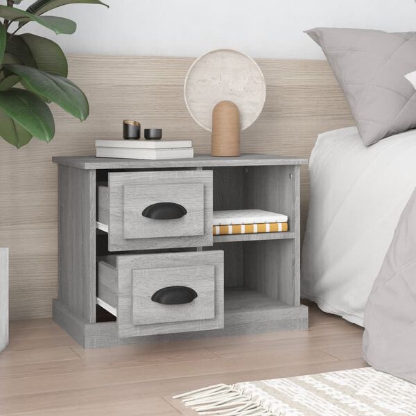 Showing Product Image 3 of 10