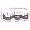 Product Thumbnail Image 3 of 17