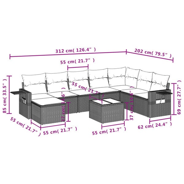 Showing Product Image 3 of 17