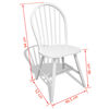 Product Thumbnail Image 6 of 6