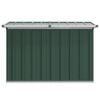 Product Thumbnail Image 5 of 13