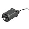 Product Thumbnail Image 10 of 11
