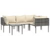 Product Thumbnail Image 3 of 11