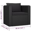 Product Thumbnail Image 9 of 15