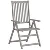 Product Thumbnail Image 4 of 16