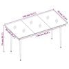 Product Thumbnail Image 11 of 11