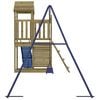 Product Thumbnail Image 6 of 12