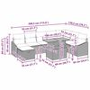 Product Thumbnail Image 17 of 23