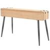 Product Thumbnail Image 4 of 10