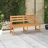 Product Thumbnail Image 2 of 7