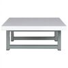 Product Thumbnail Image 5 of 15