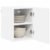 Product Thumbnail Image 3 of 15