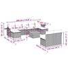 Product Thumbnail Image 3 of 17
