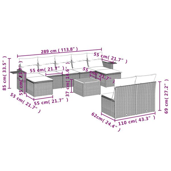 Showing Product Image 3 of 17
