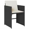 Product Thumbnail Image 5 of 10