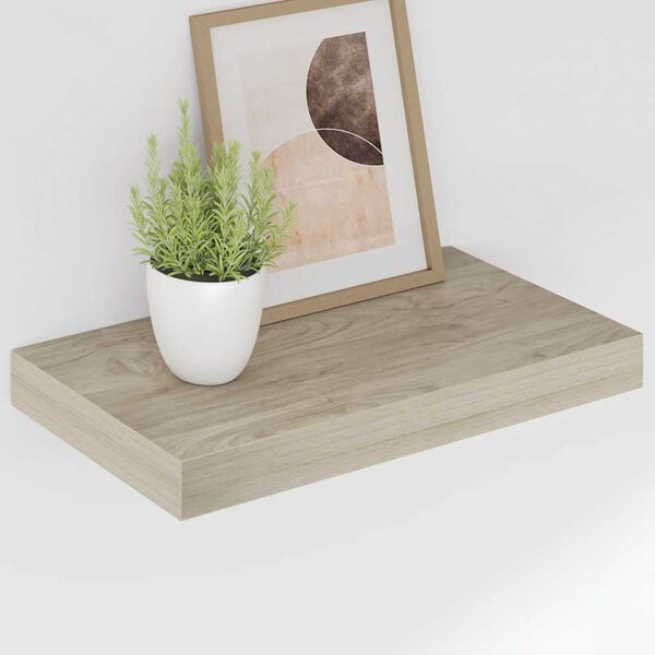 Showing Product Image 4 of 14