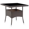 Product Thumbnail Image 2 of 14
