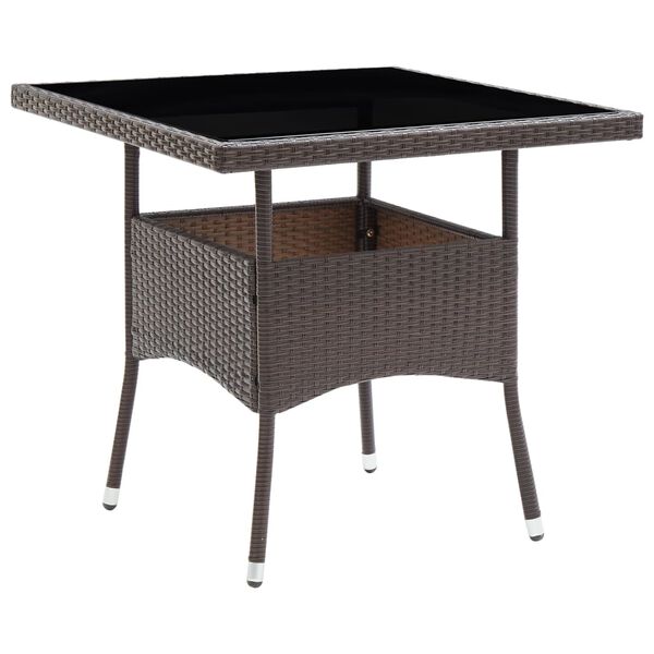 Showing Product Image 2 of 14