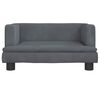 Product Thumbnail Image 3 of 7