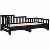 Product Thumbnail Image 8 of 12