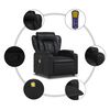 Product Thumbnail Image 9 of 14