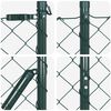 Product Thumbnail Image 8 of 15