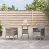 Product Thumbnail Image 2 of 9