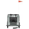 Product Thumbnail Image 4 of 13
