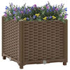 Product Thumbnail Image 2 of 8
