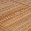 Product Thumbnail Image 12 of 14
