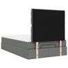 Product Thumbnail Image 12 of 18