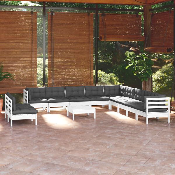 Showing Product Image 2 of 9