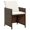 Product Thumbnail Image 2 of 8