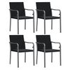 Product Thumbnail Image 4 of 11