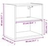 Product Thumbnail Image 18 of 19