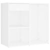 Product Thumbnail Image 7 of 19
