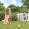 Product Thumbnail Image 2 of 12